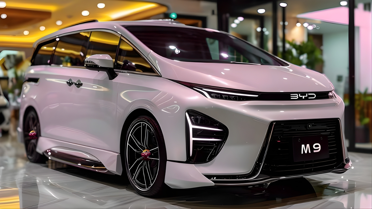 2026-BYD-M9-Launched-Premium-EV-Features-Long-Range-Luxury-at-an-Affordable-Price