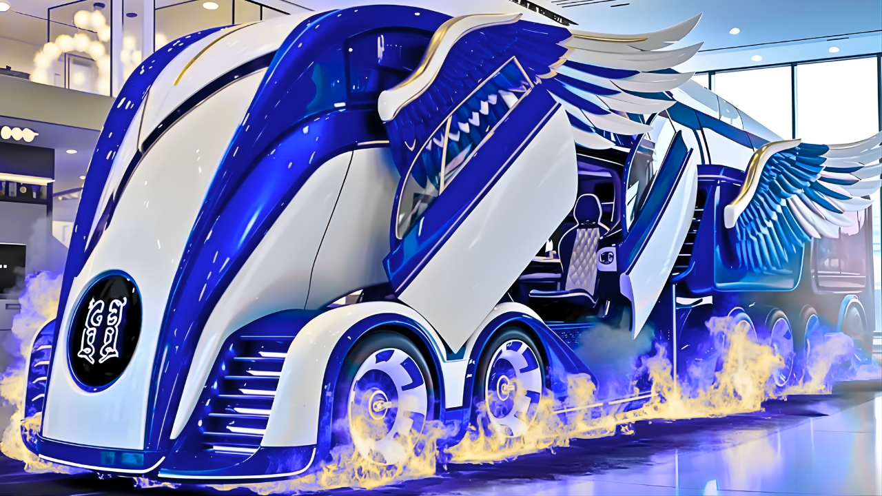 2026-Bugatti-Motorhome-Unveiled-Hypercar-Performance-Meets-the-Worlds-Fastest-Luxury-RV-1
