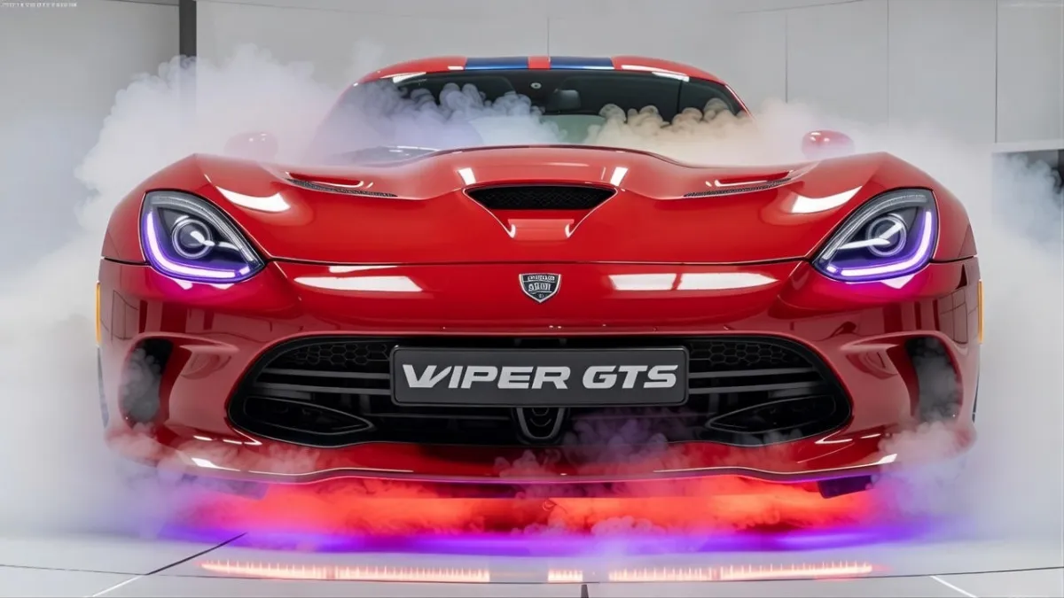 2026-Dodge-Viper-GTS-Concept-Launch