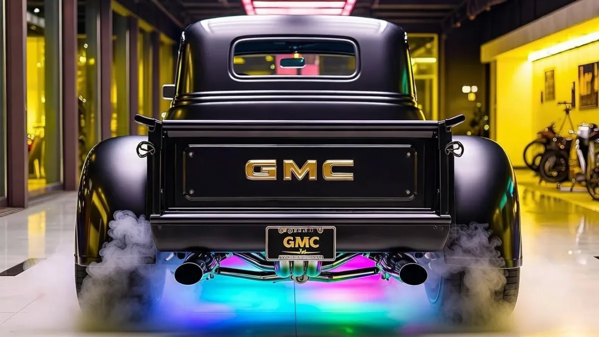 2026-GMC-Vintage-Pickup