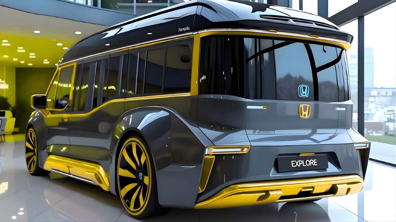 2026-Honda-N-BOX-Camper-Launched