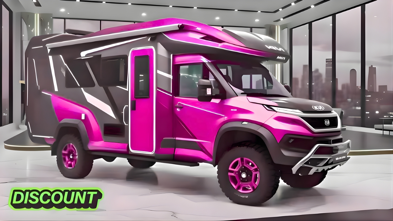2026-Kia-Motorhome-Revealed-Luxury-Camping-with-Modern-Comfort-Smart-Technology-and-Stylish-Design
