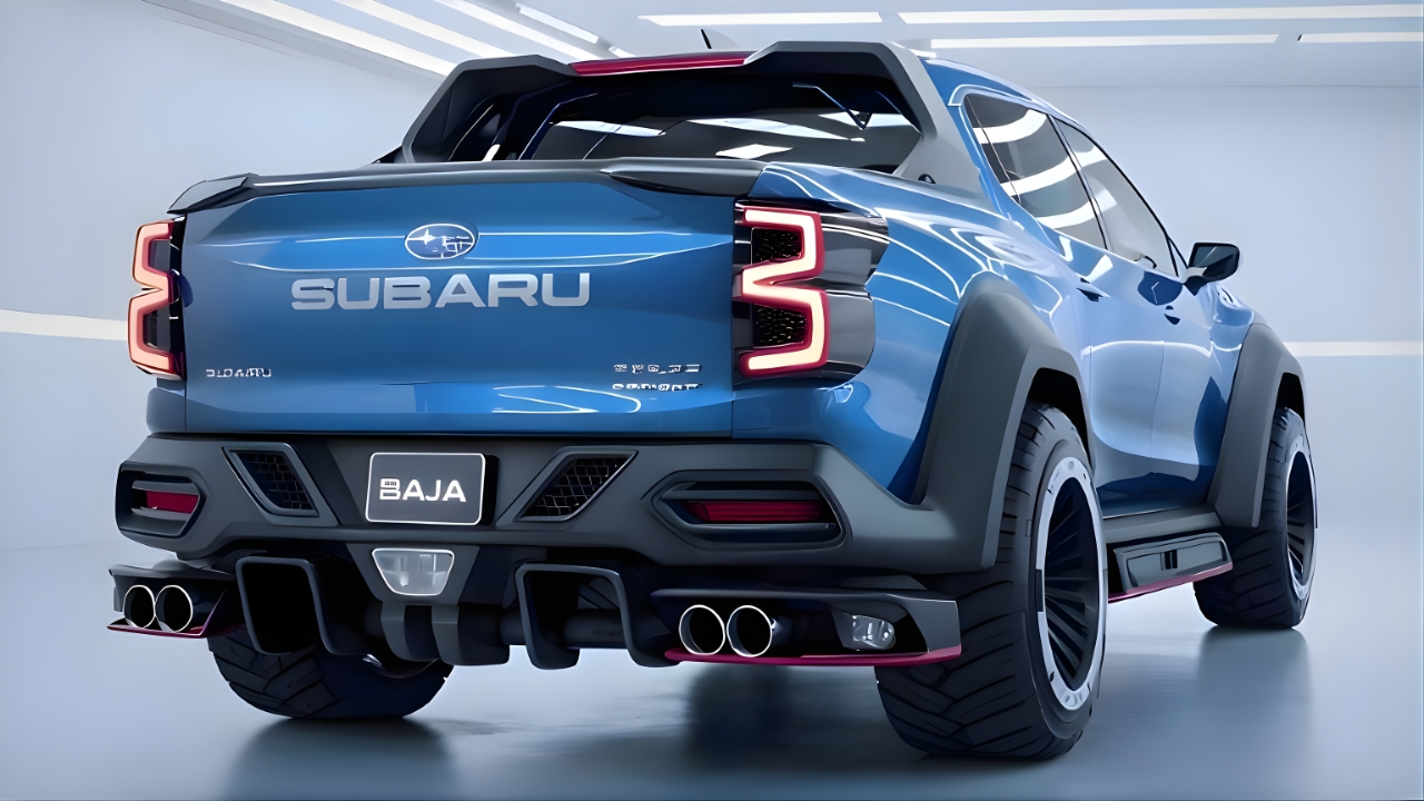 2026-Subaru-Baja-Unveiled-Powerful-Performance-Modern-Features-and-Pricing-Details