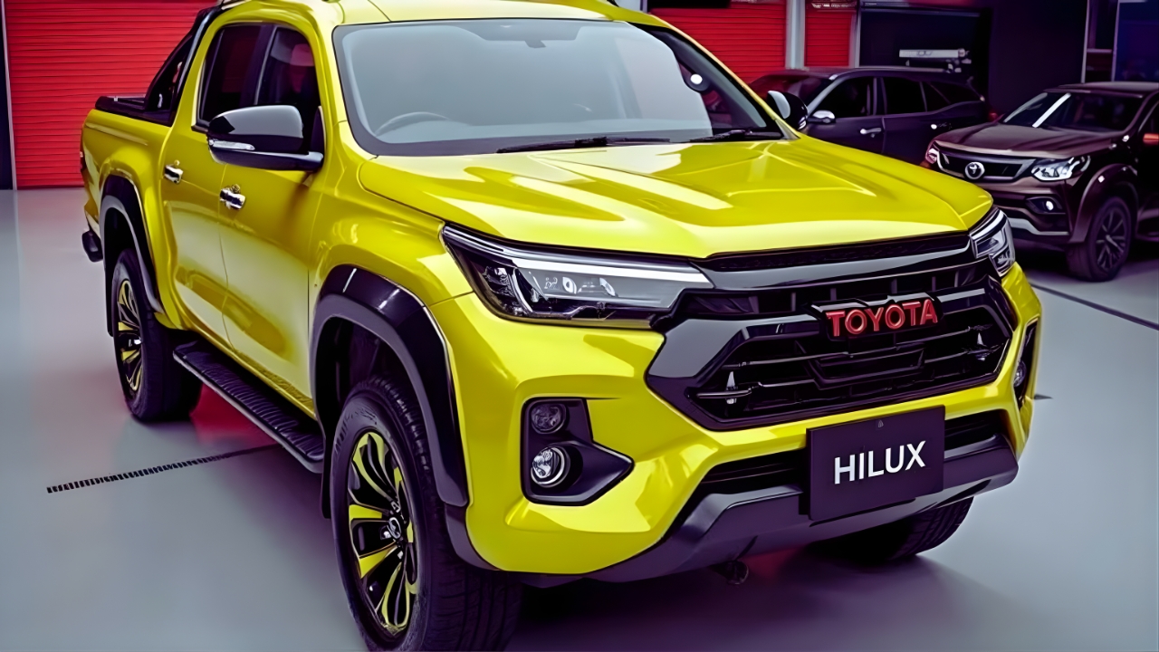 2026-Toyota-Hilux-Revealed-Global-Price-Full-Specifications-Key-Features-and-First-Look-Review