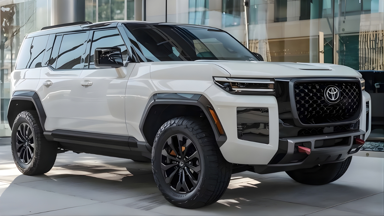 2026-Toyota-Prado-Revealed-Bold-New-Design-Hybrid-Power-and-Next-Gen-Off-Road-Tech