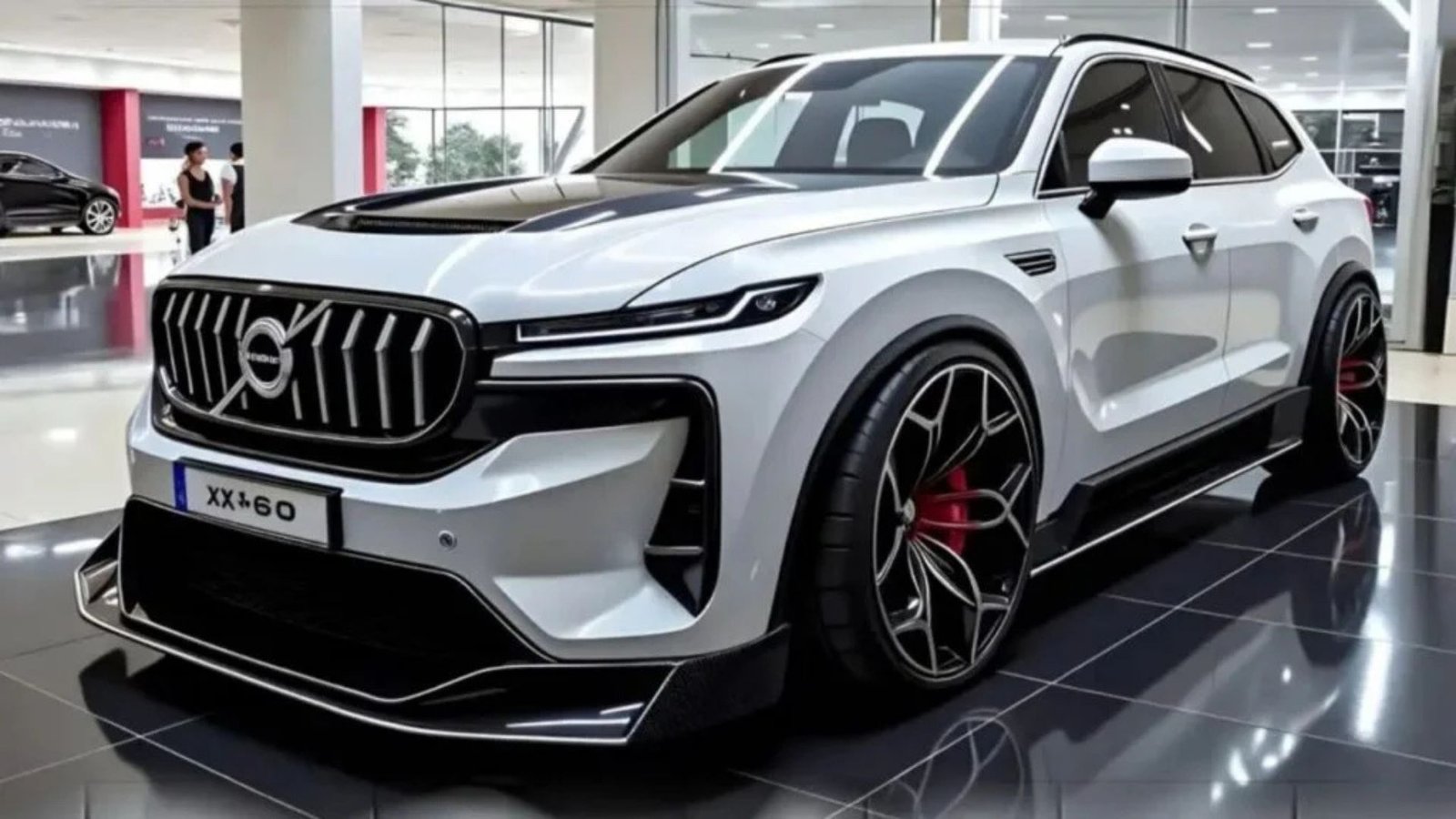 2026-Volvo-XC60-Hybrid-Unveiled-Scandinavian-Luxury-50-MPG-Efficiency-Advanced-Autonomous-Tech