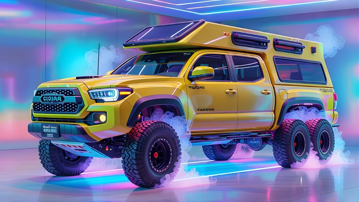 Adventure Travel With Rugged Luxury