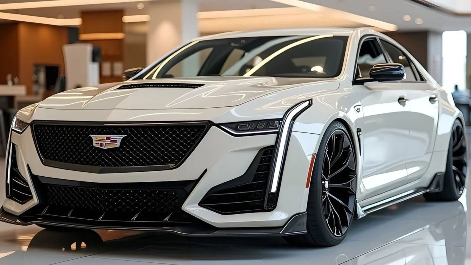 Cadillac-CT5-2026-Redesign-Premium-Luxury-Sedan-with-Bold-Styling-Advanced-Tech-Refined-Performance