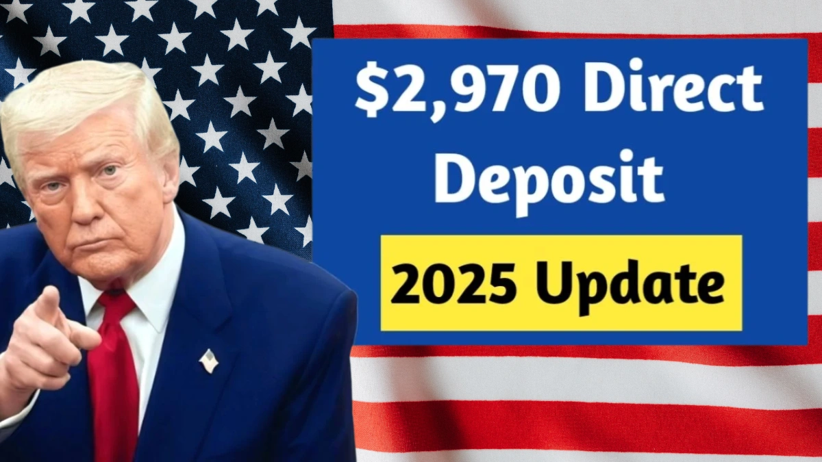 Direct Deposit Alert