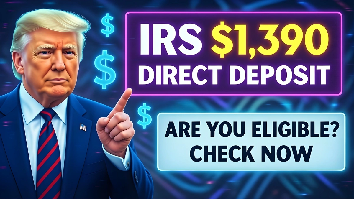 Eligibility Facts You Should Know