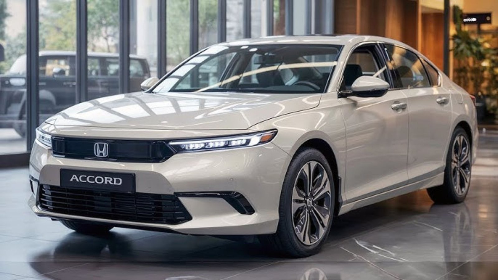 Honda-Accord-Hybrid-Revealed-Luxury-Sedan-With-52-MPG-Efficiency-Powerful-Performance-Next-Level-Features-1