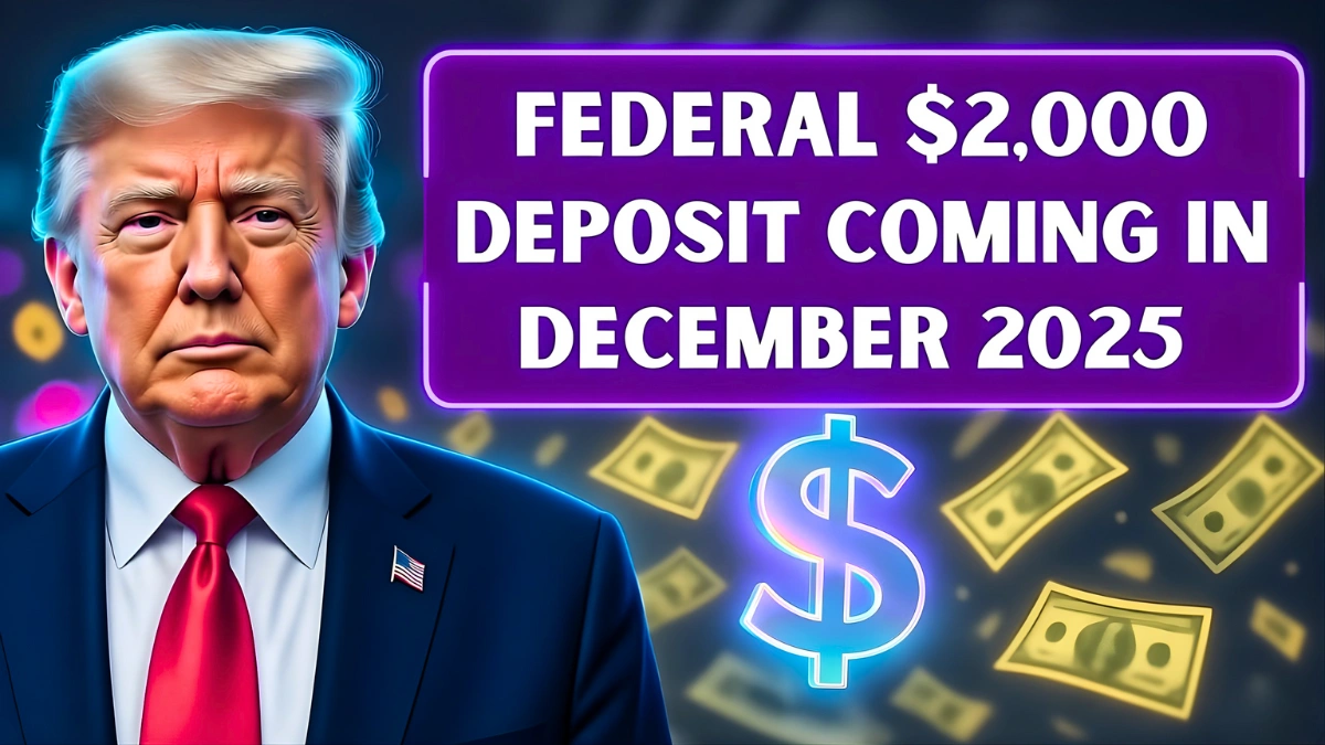 How Federal Stimulus Payments Have Worked in the Past