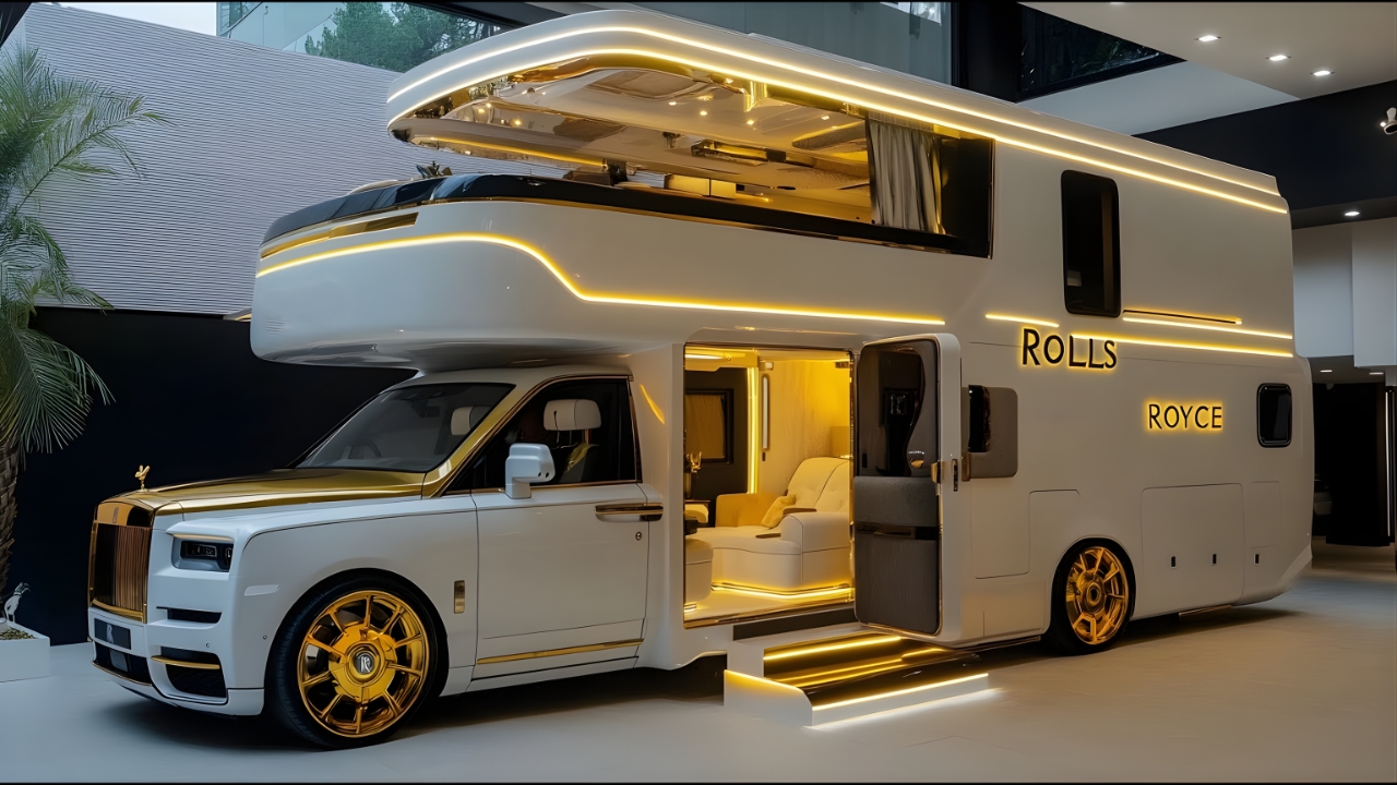 New-2026-Rolls-Royce-RV-Revealed-Ultimate-Luxury-Motorhome-With-Next-Gen-Technology