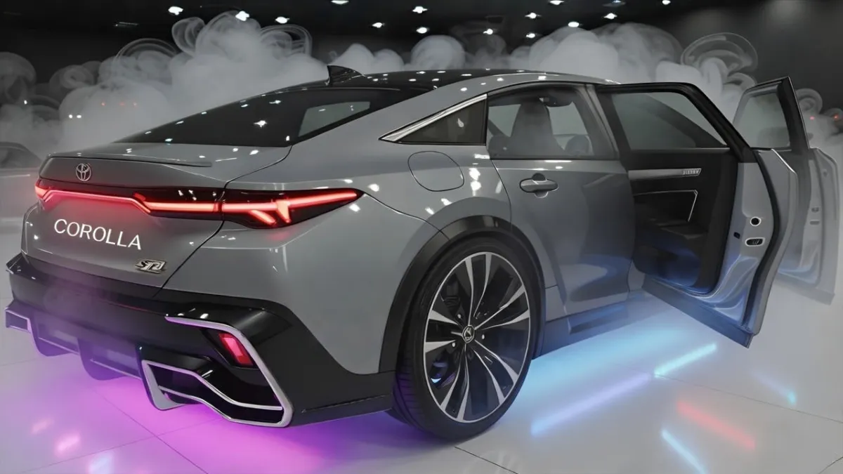 New-2026-Toyota-Corolla-Revealed