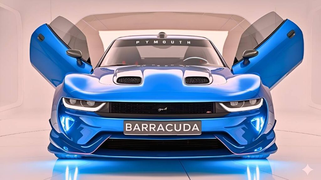 2026 Barracuda Review Unleashing The Most Powerful Model Yet Kawaki News Raghwendra 1 1024x576
