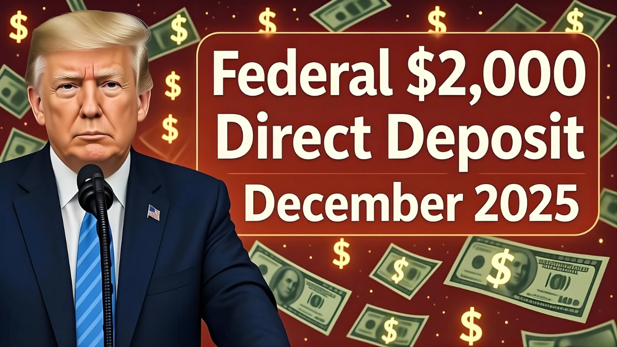 Reported $2000 Federal Deposits
