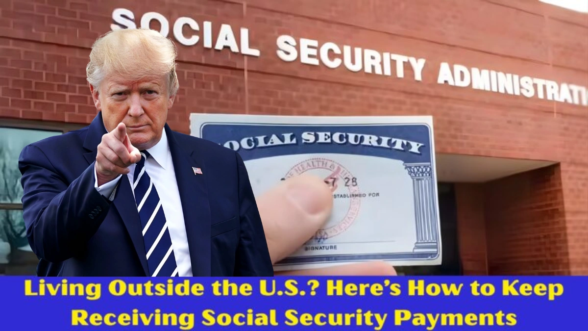 Social Security Payments Your Complete 2026 Guide