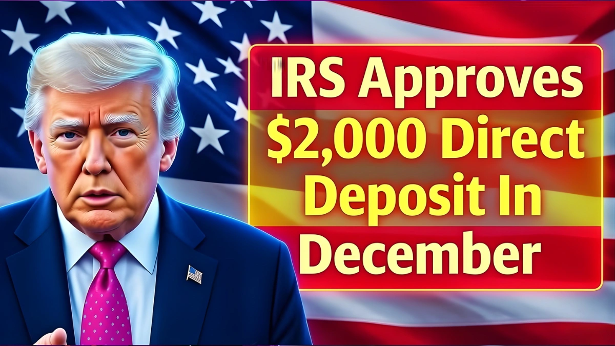 Taxpayer Payment Update