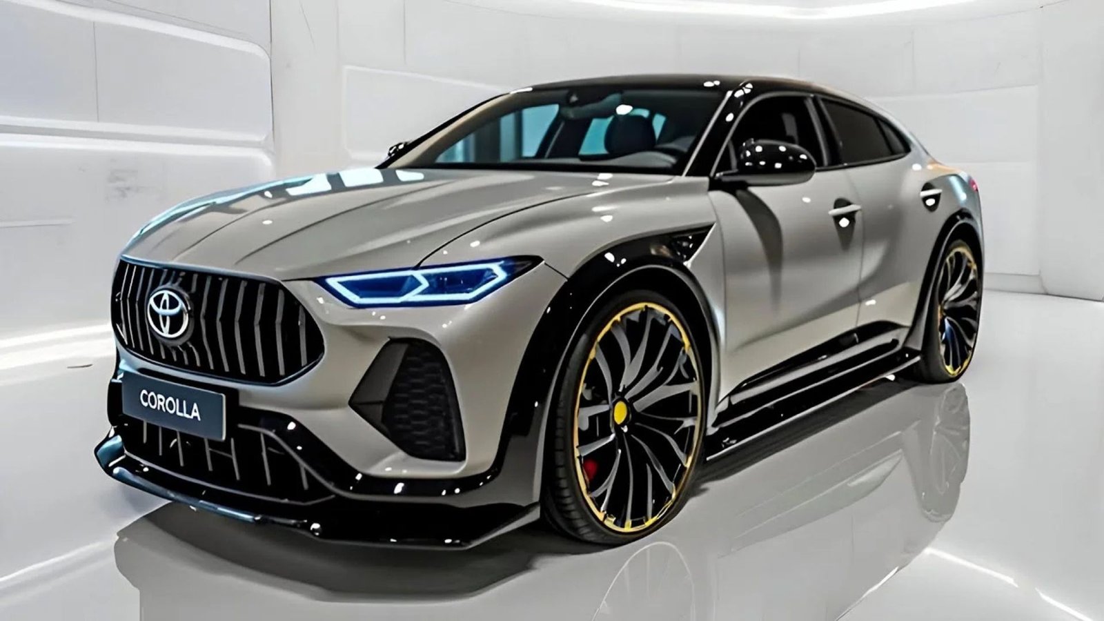 Toyota-New-SUV-2026-Launch-Premium-Styling-Powerful-Performance-Value-Packed-Pricing-Revealed-1