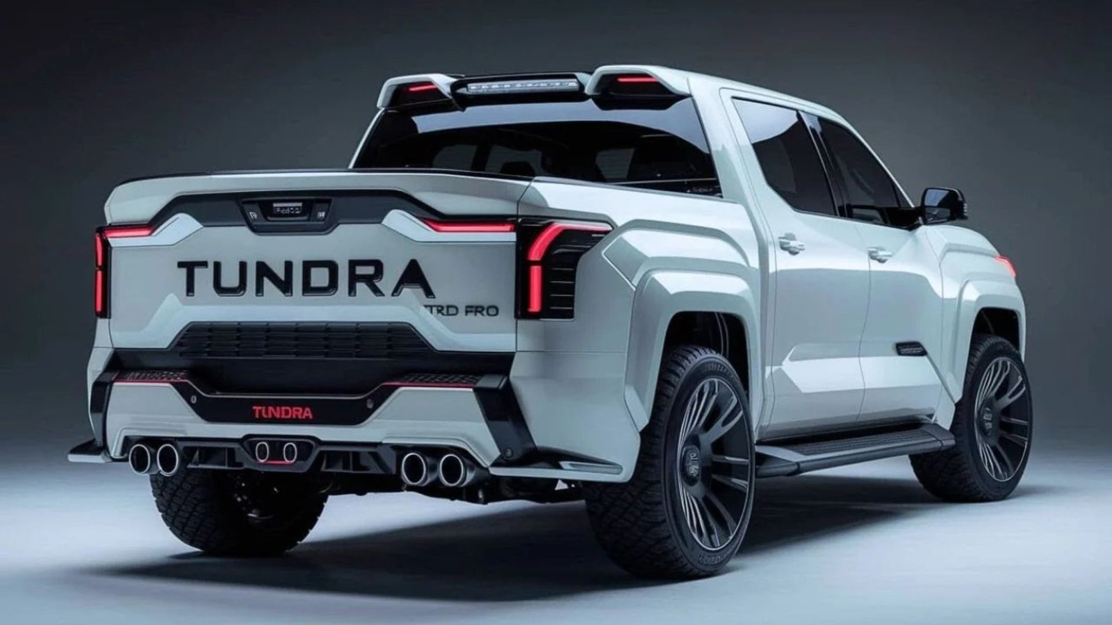 Toyota-Tundra-2026-Redesign-Next-Level-Power-Bold-New-Styling-Luxury-Features-Mileage-Pricing-Details