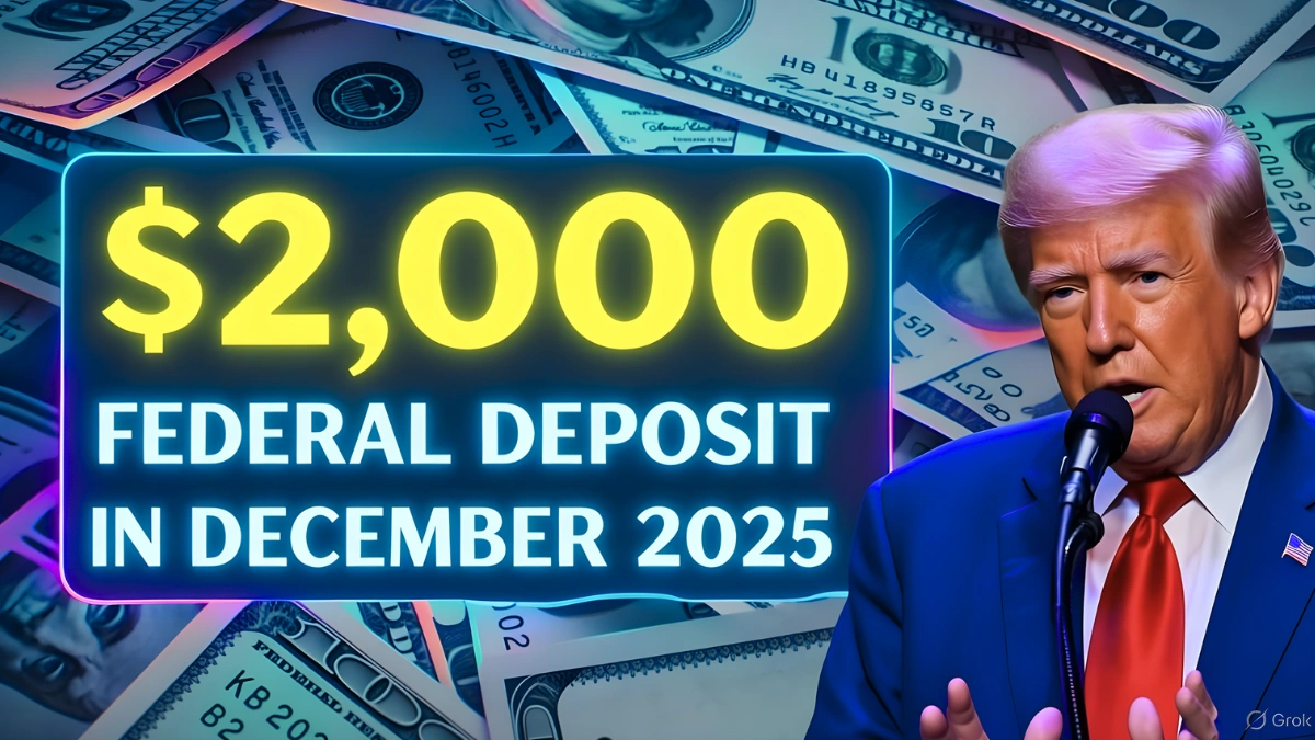 What the Latest Reports Really Say