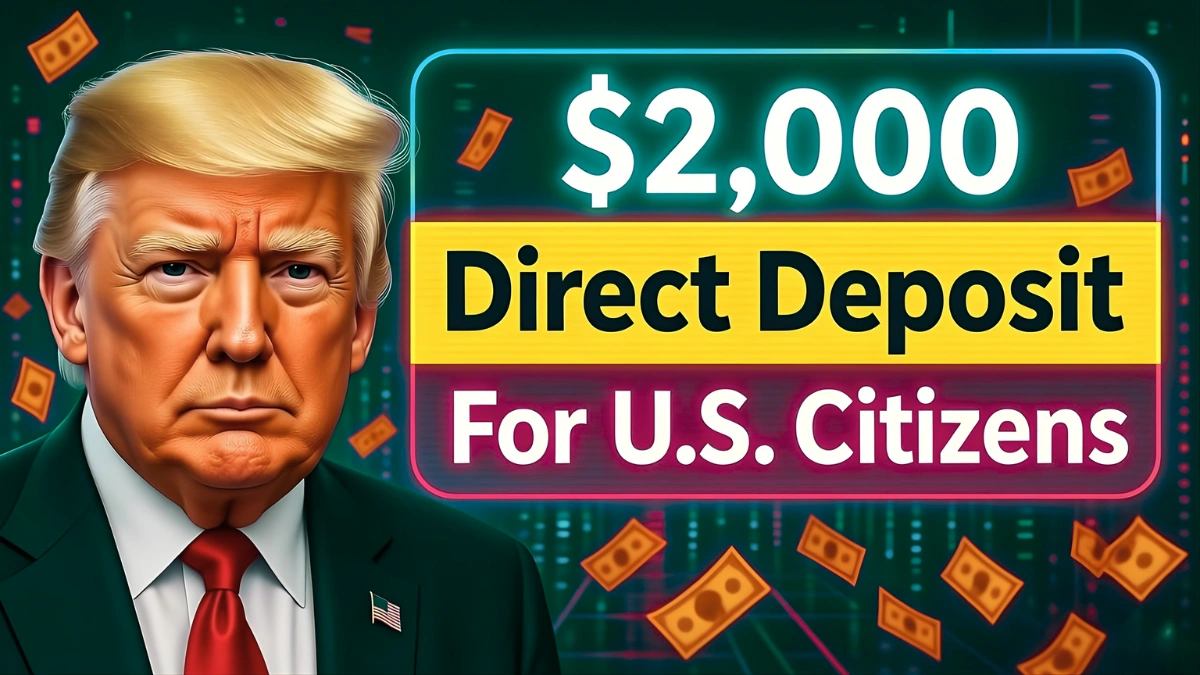 What’s True and What’s Not