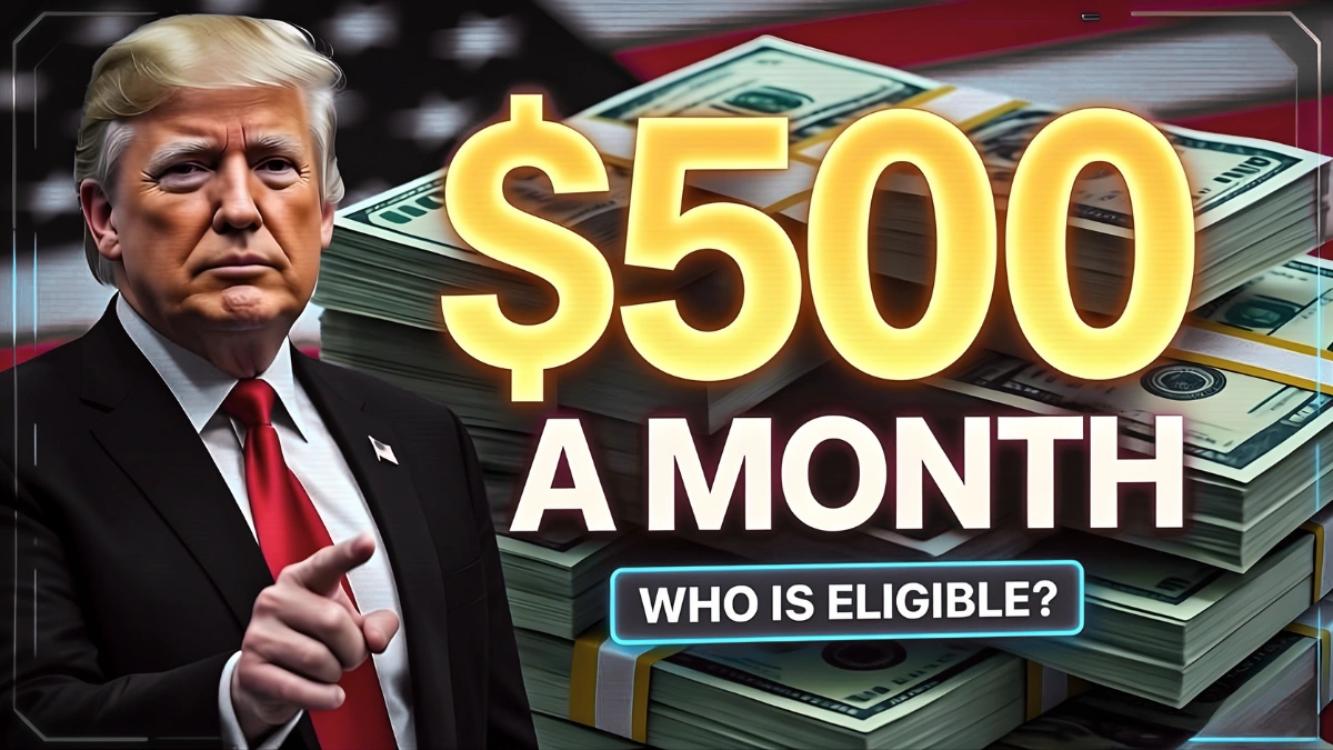 Who Qualified for America