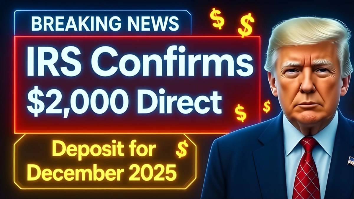 Year-End IRS Support